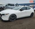 Білий Мазда 3, об'ємом двигуна 2.5 л та пробігом 22 тис. км за 2900 $, фото 1 на Automoto.ua