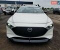 Белый Мазда 3, объемом двигателя 2.5 л и пробегом 22 тыс. км за 2900 $, фото 4 на Automoto.ua