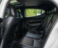 Белый Мазда 3, объемом двигателя 2.5 л и пробегом 23 тыс. км за 9000 $, фото 10 на Automoto.ua