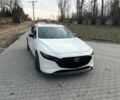 Білий Мазда 3, об'ємом двигуна 2.5 л та пробігом 47 тис. км за 12700 $, фото 12 на Automoto.ua