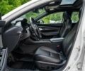 Белый Мазда 3, объемом двигателя 2.5 л и пробегом 24 тыс. км за 13700 $, фото 5 на Automoto.ua