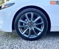 Білий Мазда 3, об'ємом двигуна 2.5 л та пробігом 2 тис. км за 19999 $, фото 10 на Automoto.ua