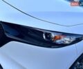 Білий Мазда 3, об'ємом двигуна 2.5 л та пробігом 2 тис. км за 19999 $, фото 9 на Automoto.ua