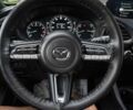 Белый Мазда 3, объемом двигателя 2.5 л и пробегом 22 тыс. км за 6700 $, фото 9 на Automoto.ua