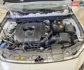 Белый Мазда 3, объемом двигателя 2.5 л и пробегом 31 тыс. км за 3900 $, фото 10 на Automoto.ua
