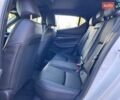 Білий Мазда 3, об'ємом двигуна 2.5 л та пробігом 2 тис. км за 19999 $, фото 28 на Automoto.ua