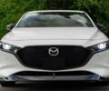 Белый Мазда 3, объемом двигателя 2.5 л и пробегом 23 тыс. км за 9000 $, фото 1 на Automoto.ua