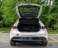 Белый Мазда 3, объемом двигателя 2.5 л и пробегом 22 тыс. км за 6700 $, фото 3 на Automoto.ua