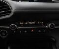Белый Мазда 3, объемом двигателя 2.5 л и пробегом 22 тыс. км за 6700 $, фото 11 на Automoto.ua