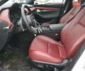 Білий Мазда 3, об'ємом двигуна 2.5 л та пробігом 22 тис. км за 2900 $, фото 6 на Automoto.ua