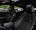 Белый Мазда 3, объемом двигателя 2.5 л и пробегом 22 тыс. км за 6700 $, фото 13 на Automoto.ua