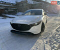Білий Мазда 3, об'ємом двигуна 2.49 л та пробігом 17 тис. км за 24000 $, фото 3 на Automoto.ua