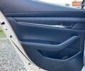 Білий Мазда 3, об'ємом двигуна 2.5 л та пробігом 2 тис. км за 19999 $, фото 27 на Automoto.ua