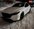 Білий Мазда 3, об'ємом двигуна 2.49 л та пробігом 17 тис. км за 24000 $, фото 15 на Automoto.ua