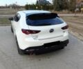 Білий Мазда 3, об'ємом двигуна 2.5 л та пробігом 47 тис. км за 12700 $, фото 4 на Automoto.ua
