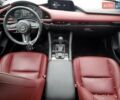Білий Мазда 3, об'ємом двигуна 2.5 л та пробігом 22 тис. км за 2900 $, фото 7 на Automoto.ua