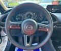 Білий Мазда 3, об'ємом двигуна 2.5 л та пробігом 2 тис. км за 19999 $, фото 19 на Automoto.ua