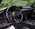 Белый Мазда 3, объемом двигателя 2.5 л и пробегом 22 тыс. км за 6700 $, фото 7 на Automoto.ua