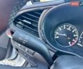 Білий Мазда 3, об'ємом двигуна 2.5 л та пробігом 2 тис. км за 19999 $, фото 22 на Automoto.ua