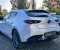 Білий Мазда 3, об'ємом двигуна 2.5 л та пробігом 2 тис. км за 19999 $, фото 7 на Automoto.ua