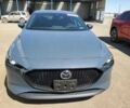 Белый Мазда 3, объемом двигателя 0 л и пробегом 14 тыс. км за 5500 $, фото 1 на Automoto.ua