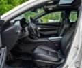 Белый Мазда 3, объемом двигателя 2.5 л и пробегом 23 тыс. км за 9000 $, фото 5 на Automoto.ua