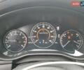 Білий Мазда 3, об'ємом двигуна 2.5 л та пробігом 22 тис. км за 2900 $, фото 8 на Automoto.ua