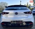 Білий Мазда 3, об'ємом двигуна 2.5 л та пробігом 2 тис. км за 19999 $, фото 6 на Automoto.ua