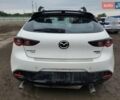 Белый Мазда 3, объемом двигателя 2.5 л и пробегом 22 тыс. км за 2900 $, фото 5 на Automoto.ua