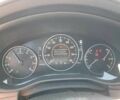 Белый Мазда 3, объемом двигателя 0 л и пробегом 14 тыс. км за 5500 $, фото 8 на Automoto.ua