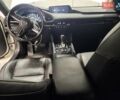 Белый Мазда 3, объемом двигателя 2.5 л и пробегом 31 тыс. км за 3900 $, фото 7 на Automoto.ua