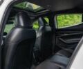 Белый Мазда 3, объемом двигателя 2.5 л и пробегом 22 тыс. км за 6700 $, фото 14 на Automoto.ua