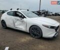 Белый Мазда 3, объемом двигателя 2.5 л и пробегом 22 тыс. км за 2900 $, фото 3 на Automoto.ua