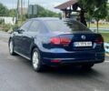 Белый Мазда 3, объемом двигателя 2.5 л и пробегом 23 тыс. км за 18333 $, фото 11 на Automoto.ua