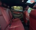 Белый Мазда 3, объемом двигателя 2.5 л и пробегом 29 тыс. км за 20500 $, фото 28 на Automoto.ua
