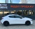 Білий Мазда 3, об'ємом двигуна 2.5 л та пробігом 5 тис. км за 24900 $, фото 7 на Automoto.ua