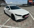 Білий Мазда 3, об'ємом двигуна 2.5 л та пробігом 29 тис. км за 19200 $, фото 6 на Automoto.ua