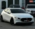 Белый Мазда 3, объемом двигателя 2.5 л и пробегом 29 тыс. км за 20500 $, фото 3 на Automoto.ua
