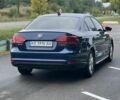 Белый Мазда 3, объемом двигателя 2.5 л и пробегом 23 тыс. км за 18333 $, фото 5 на Automoto.ua