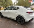 Белый Мазда 3, объемом двигателя 2.5 л и пробегом 23 тыс. км за 17990 $, фото 5 на Automoto.ua