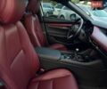 Белый Мазда 3, объемом двигателя 2.5 л и пробегом 29 тыс. км за 20500 $, фото 30 на Automoto.ua