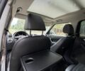Белый Мазда 3, объемом двигателя 2.5 л и пробегом 23 тыс. км за 18333 $, фото 6 на Automoto.ua