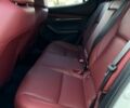 Білий Мазда 3, об'ємом двигуна 2.5 л та пробігом 5 тис. км за 24900 $, фото 26 на Automoto.ua