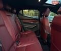 Белый Мазда 3, объемом двигателя 2.5 л и пробегом 29 тыс. км за 20500 $, фото 29 на Automoto.ua