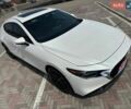 Білий Мазда 3, об'ємом двигуна 2.5 л та пробігом 29 тис. км за 19200 $, фото 8 на Automoto.ua