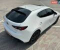 Білий Мазда 3, об'ємом двигуна 2.5 л та пробігом 29 тис. км за 19200 $, фото 11 на Automoto.ua