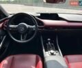 Білий Мазда 3, об'ємом двигуна 2.5 л та пробігом 29 тис. км за 19200 $, фото 19 на Automoto.ua