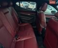 Белый Мазда 3, объемом двигателя 2.5 л и пробегом 29 тыс. км за 20500 $, фото 27 на Automoto.ua