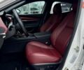 Белый Мазда 3, объемом двигателя 2.5 л и пробегом 5 тыс. км за 25500 $, фото 20 на Automoto.ua