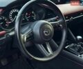 Белый Мазда 3, объемом двигателя 2.5 л и пробегом 29 тыс. км за 20500 $, фото 14 на Automoto.ua